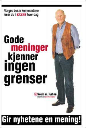 verdensgang_sporten-20090513_000_00_00_016.pdf