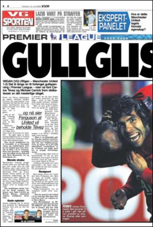 verdensgang_sporten-20090514_000_00_00_002.pdf