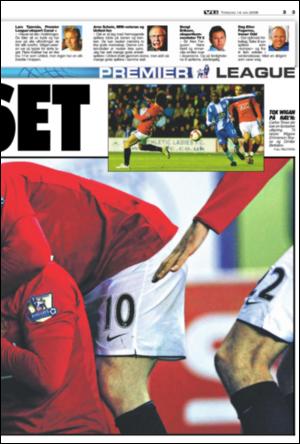 verdensgang_sporten-20090514_000_00_00_003.pdf