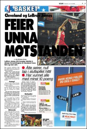 verdensgang_sporten-20090514_000_00_00_007.pdf