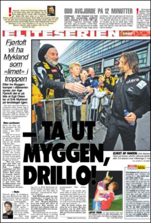 verdensgang_sporten-20090514_000_00_00_008.pdf