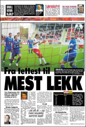 verdensgang_sporten-20090514_000_00_00_009.pdf