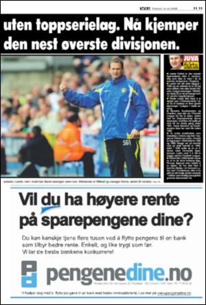 verdensgang_sporten-20090514_000_00_00_011.pdf