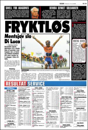 verdensgang_sporten-20090514_000_00_00_013.pdf
