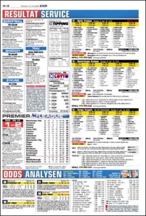 verdensgang_sporten-20090514_000_00_00_014.pdf