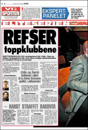 verdensgang_sporten-20090515_000_00_00_002.pdf