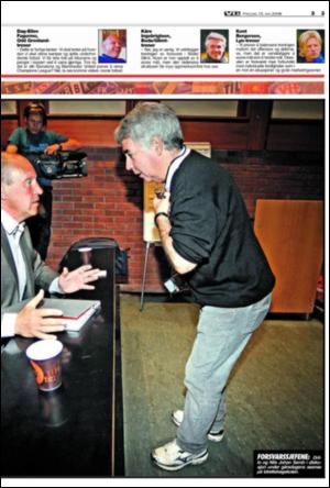 verdensgang_sporten-20090515_000_00_00_003.pdf
