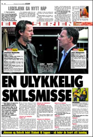 verdensgang_sporten-20090515_000_00_00_004.pdf