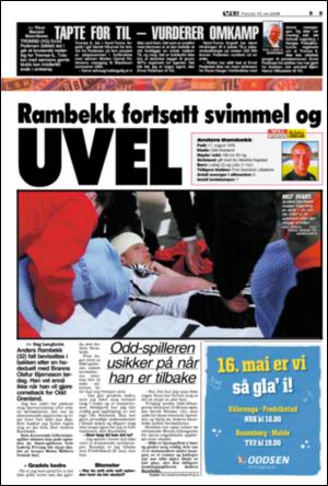 verdensgang_sporten-20090515_000_00_00_005.pdf