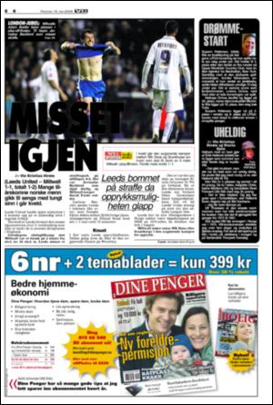 verdensgang_sporten-20090515_000_00_00_006.pdf
