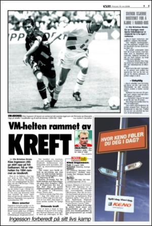 verdensgang_sporten-20090515_000_00_00_007.pdf