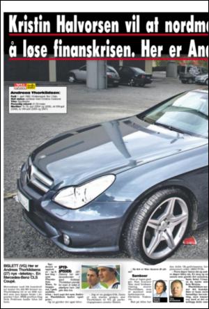 verdensgang_sporten-20090515_000_00_00_008.pdf
