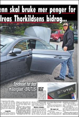 verdensgang_sporten-20090515_000_00_00_009.pdf
