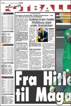 verdensgang_sporten-20090515_000_00_00_010.pdf