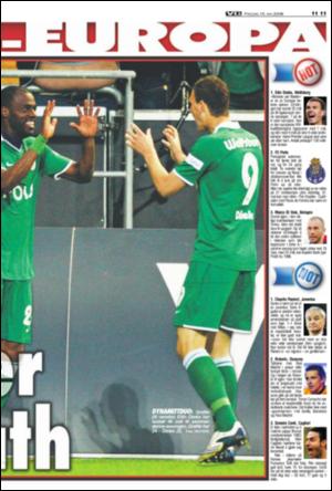 verdensgang_sporten-20090515_000_00_00_011.pdf