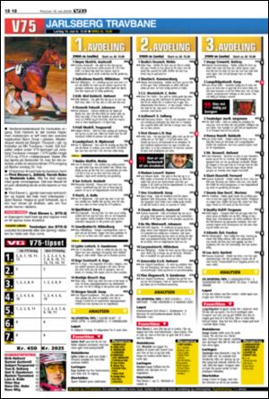 verdensgang_sporten-20090515_000_00_00_012.pdf