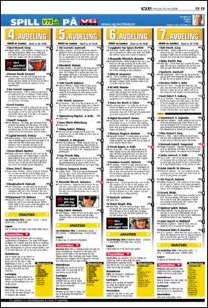 verdensgang_sporten-20090515_000_00_00_013.pdf