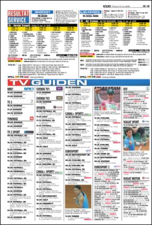 verdensgang_sporten-20090515_000_00_00_015.pdf