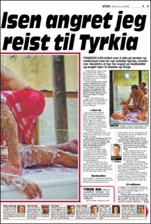 verdensgang_sporten-20090516_000_00_00_003.pdf