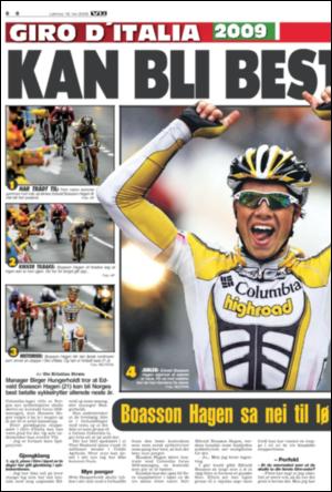 verdensgang_sporten-20090516_000_00_00_006.pdf