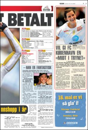 verdensgang_sporten-20090516_000_00_00_007.pdf