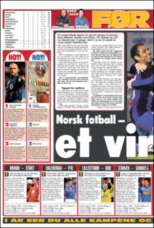 verdensgang_sporten-20090516_000_00_00_008.pdf