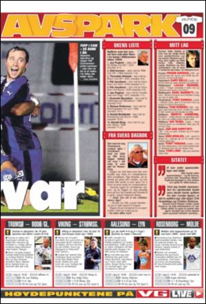 verdensgang_sporten-20090516_000_00_00_009.pdf