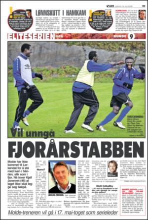 verdensgang_sporten-20090516_000_00_00_011.pdf