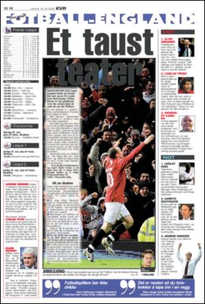 verdensgang_sporten-20090516_000_00_00_012.pdf