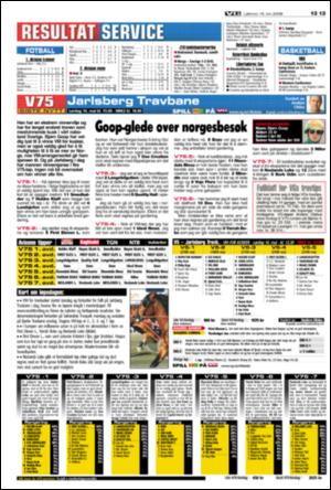 verdensgang_sporten-20090516_000_00_00_013.pdf