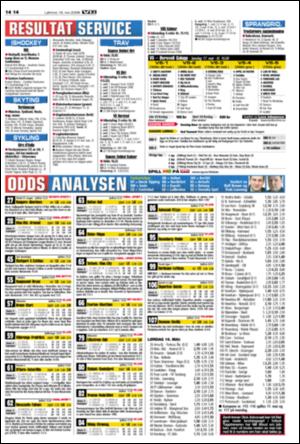 verdensgang_sporten-20090516_000_00_00_014.pdf