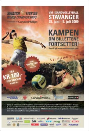 verdensgang_sporten-20090516_000_00_00_016.pdf