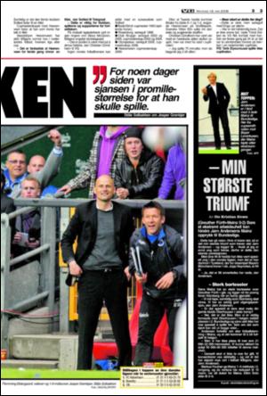 verdensgang_sporten-20090518_000_00_00_003.pdf