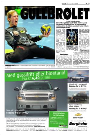 verdensgang_sporten-20090518_000_00_00_005.pdf