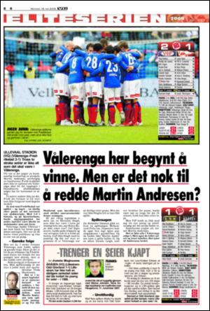 verdensgang_sporten-20090518_000_00_00_006.pdf