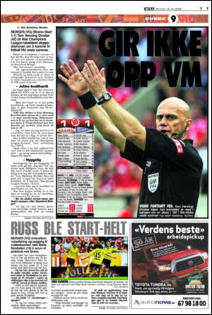 verdensgang_sporten-20090518_000_00_00_007.pdf