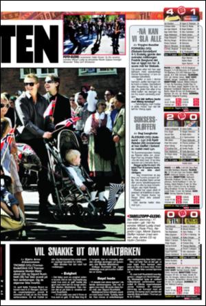 verdensgang_sporten-20090518_000_00_00_009.pdf