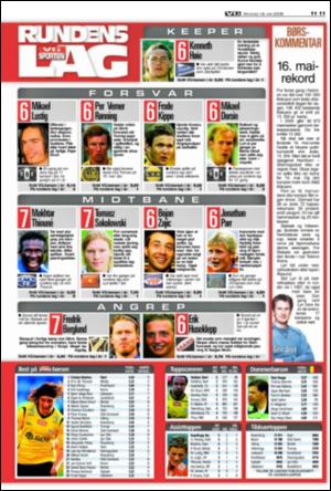 verdensgang_sporten-20090518_000_00_00_011.pdf