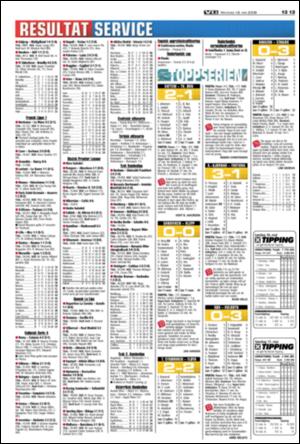 verdensgang_sporten-20090518_000_00_00_013.pdf
