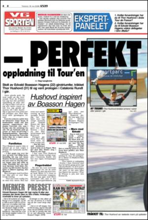 verdensgang_sporten-20090519_000_00_00_002.pdf