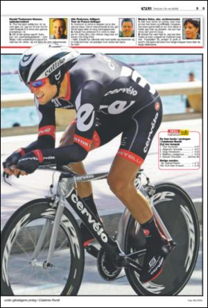 verdensgang_sporten-20090519_000_00_00_003.pdf