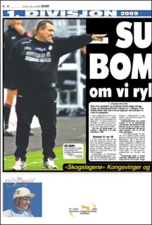 verdensgang_sporten-20090519_000_00_00_004.pdf