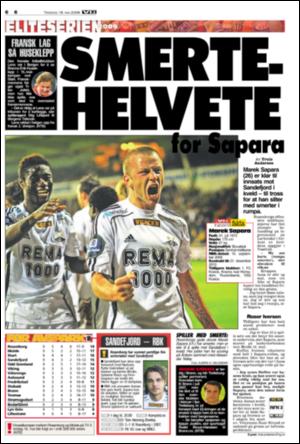 verdensgang_sporten-20090519_000_00_00_006.pdf
