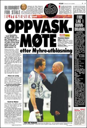 verdensgang_sporten-20090519_000_00_00_007.pdf