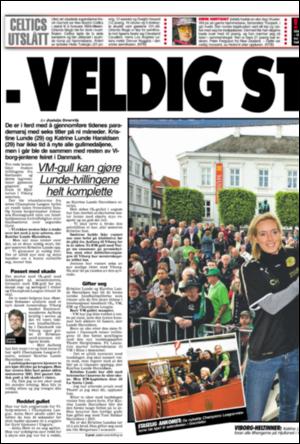 verdensgang_sporten-20090519_000_00_00_008.pdf