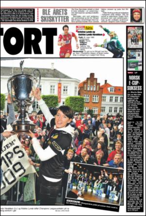 verdensgang_sporten-20090519_000_00_00_009.pdf