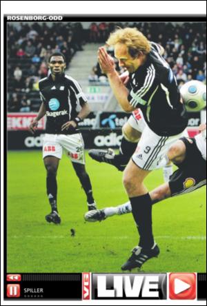 verdensgang_sporten-20090519_000_00_00_010.pdf