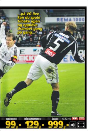 verdensgang_sporten-20090519_000_00_00_011.pdf