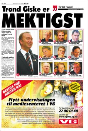 verdensgang_sporten-20090519_000_00_00_012.pdf