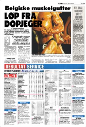 verdensgang_sporten-20090519_000_00_00_013.pdf